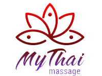 MyThai Massage