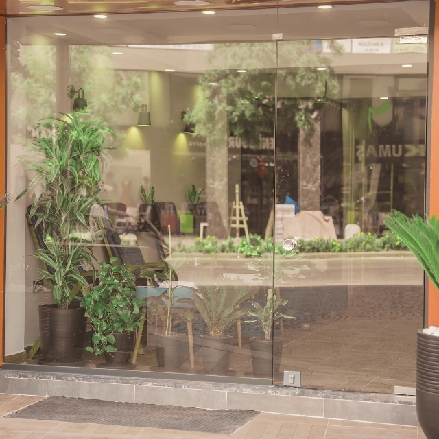 My Thai Salon - 2