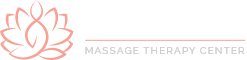 MyThai Massage